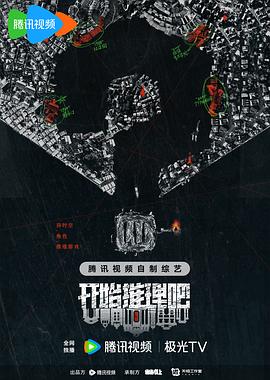 色丫丫导航-成人导航18岁