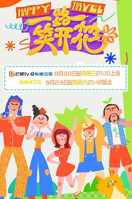 好滑深挺娇喘深